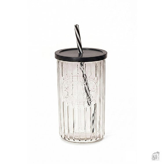 24794013.jpg
