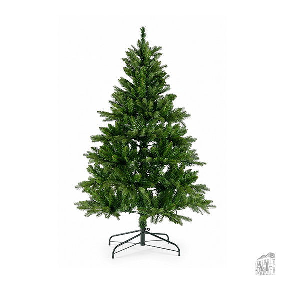 25471040_1.jpg