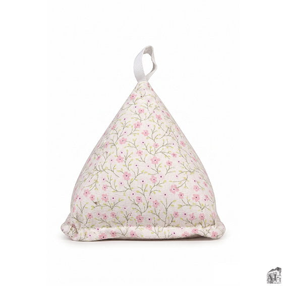 26004218_1.jpg