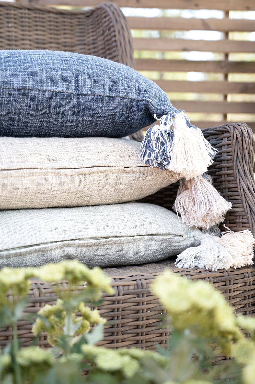 26014001_26014003_26014004_miljo01