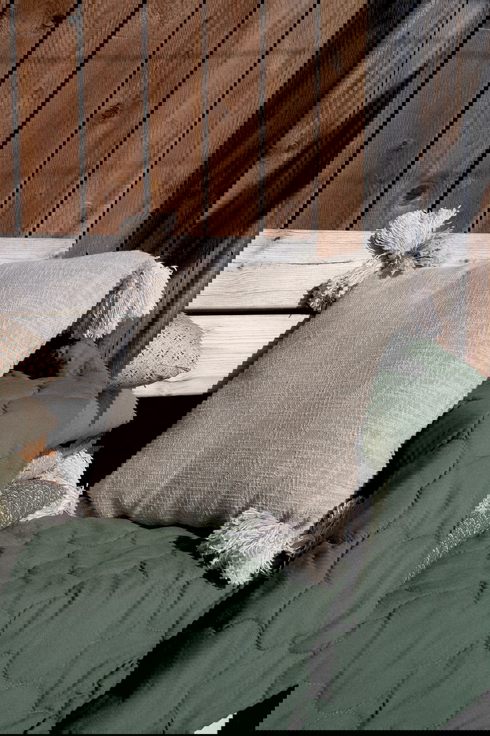 26014003_25934012_miljo_01