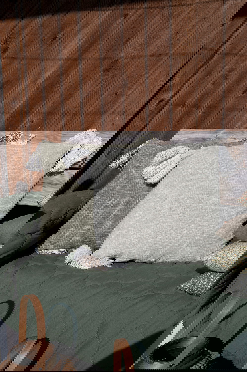 26014004_26014000_25934012_miljo_01