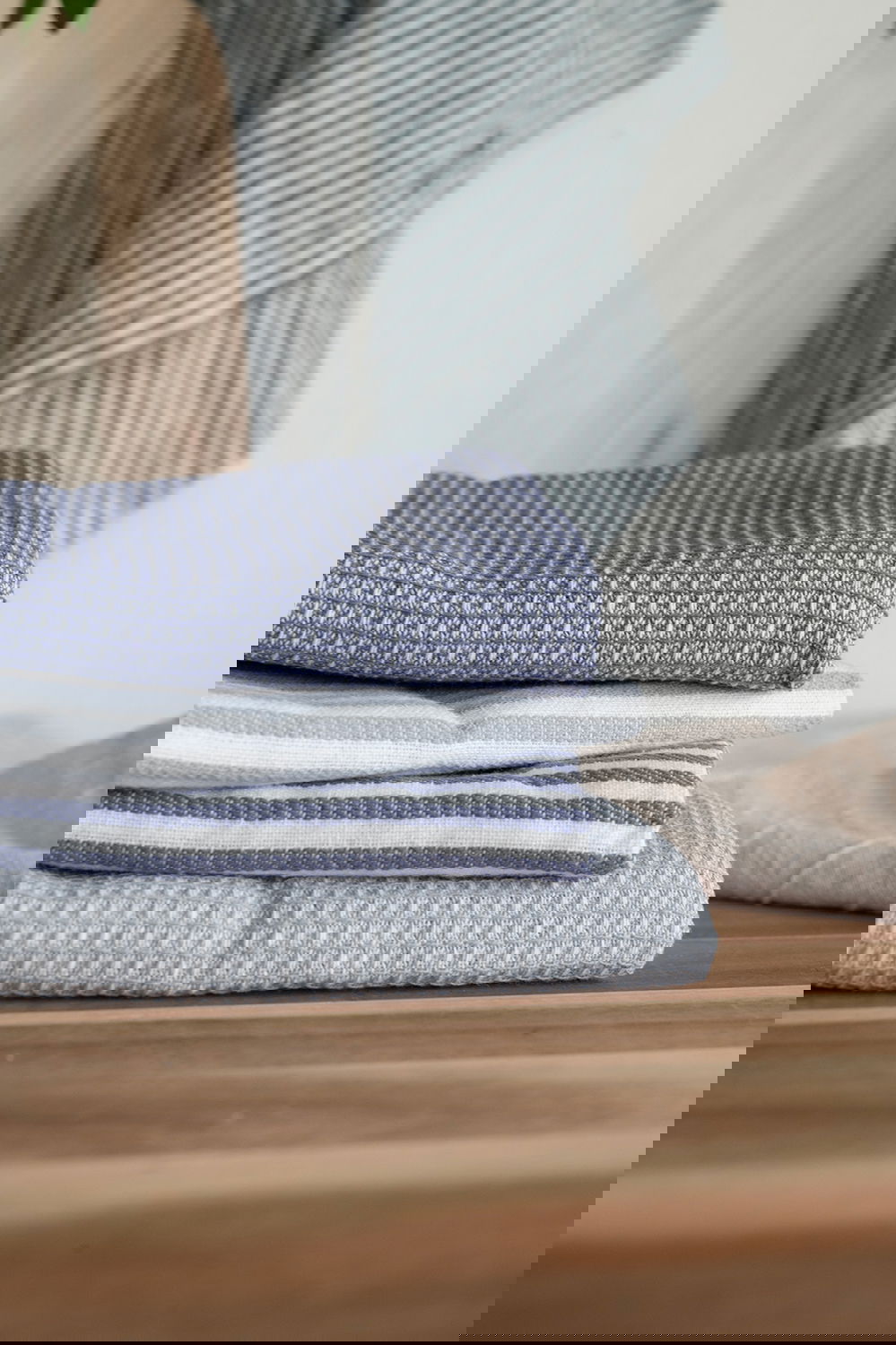 26024016_26024015_miljo01