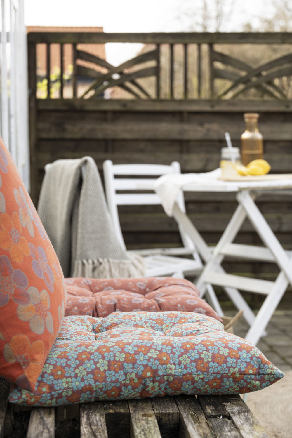 26844010_26844008_26844022_miljo01