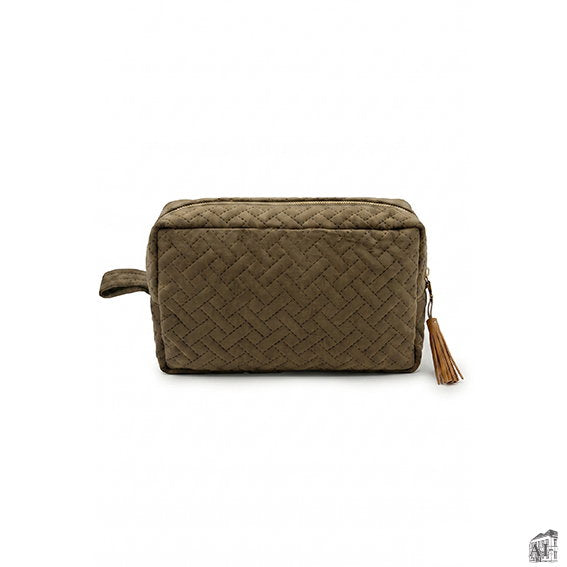 26844035_1.jpg