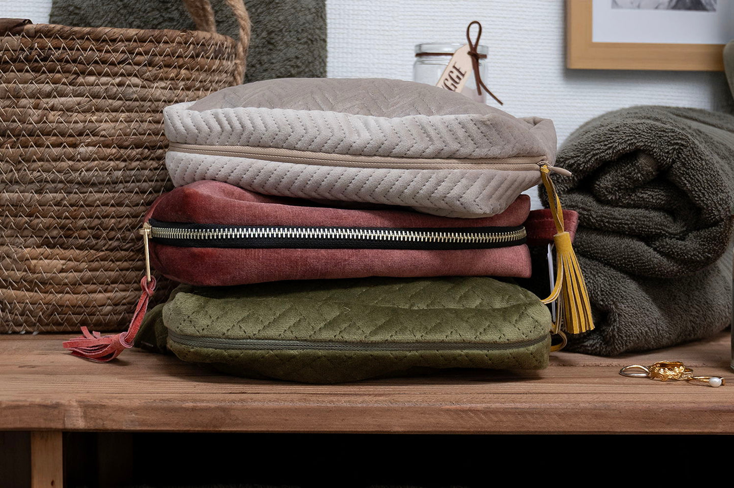 26844041_26844040_26844035_miljo02