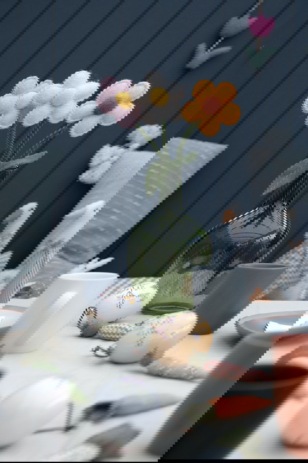 26994001_1314081_1314084_1314085_miljo01