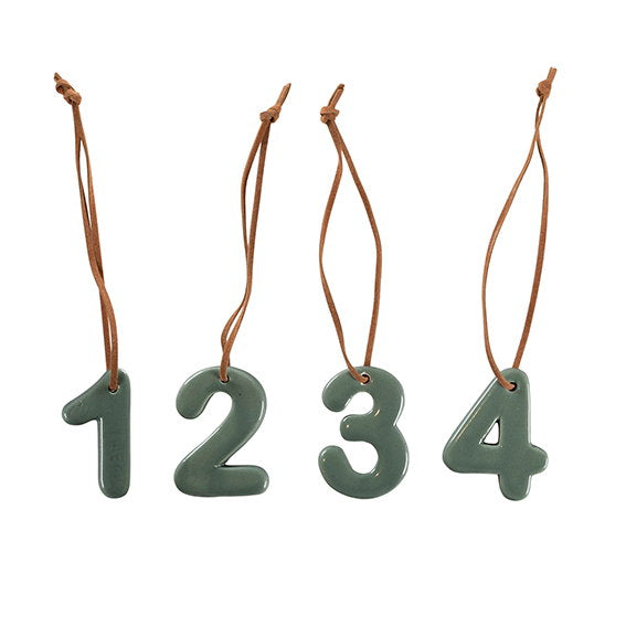 27001751.jpg