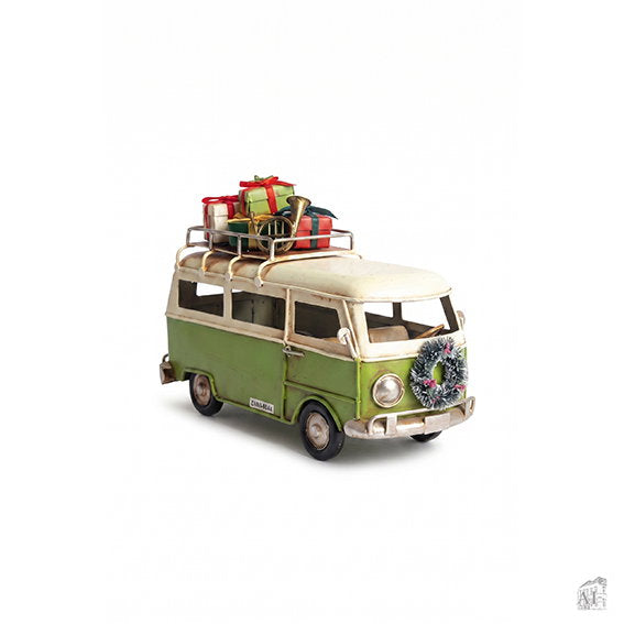27901004