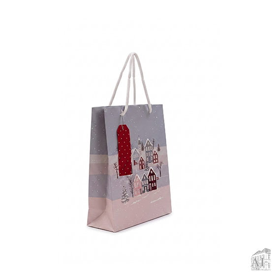 28001223_2.jpg