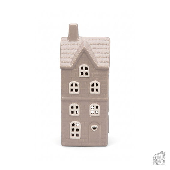 28001251_1.jpg