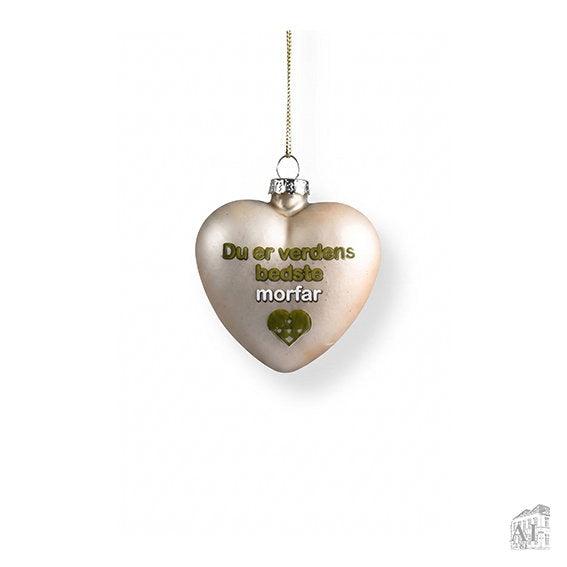 28001509