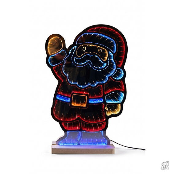 28161005.jpg
