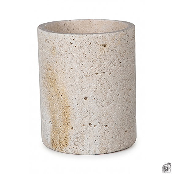 28464004_1.jpg