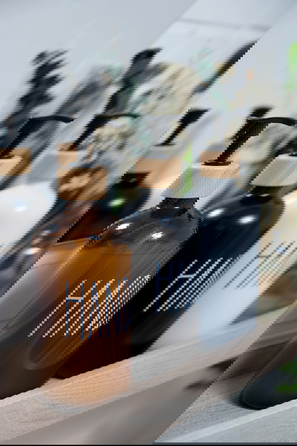 28474024_28474025_28474026_miljo01