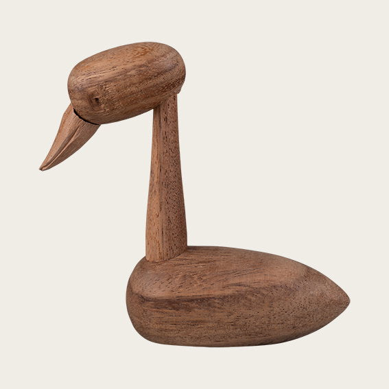 28602012_1.jpg