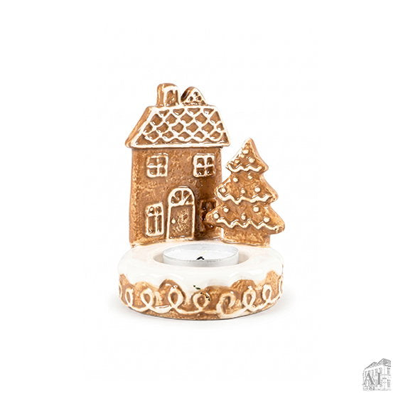 28831056.jpg