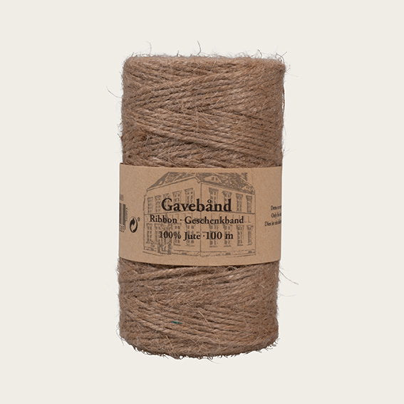 28961000.jpg