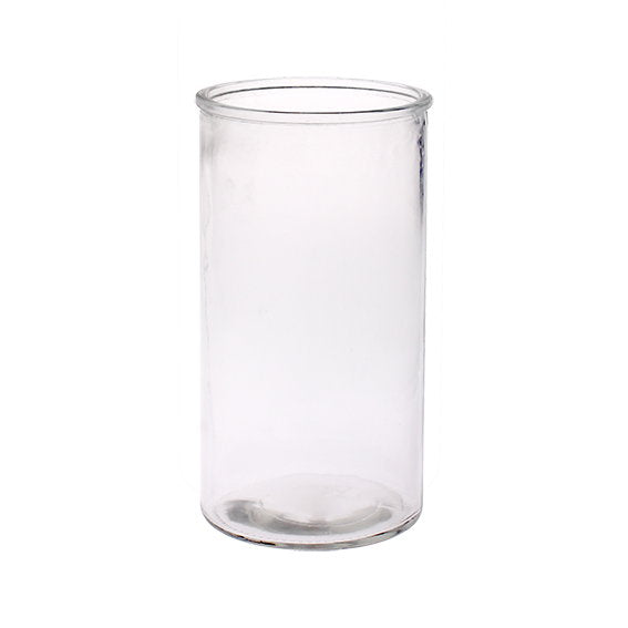 30284011.jpg
