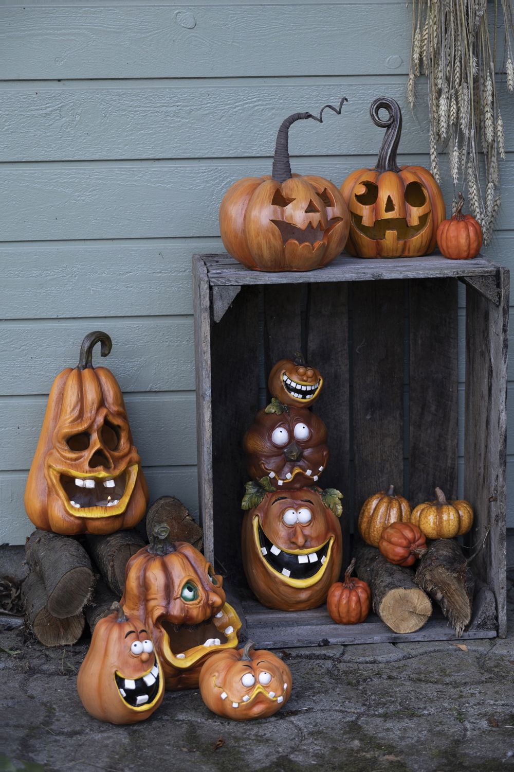 3355022_3355021_3355007_3355020_28035007_3355017_3355015_10595200_27555012_27555013_miljo02