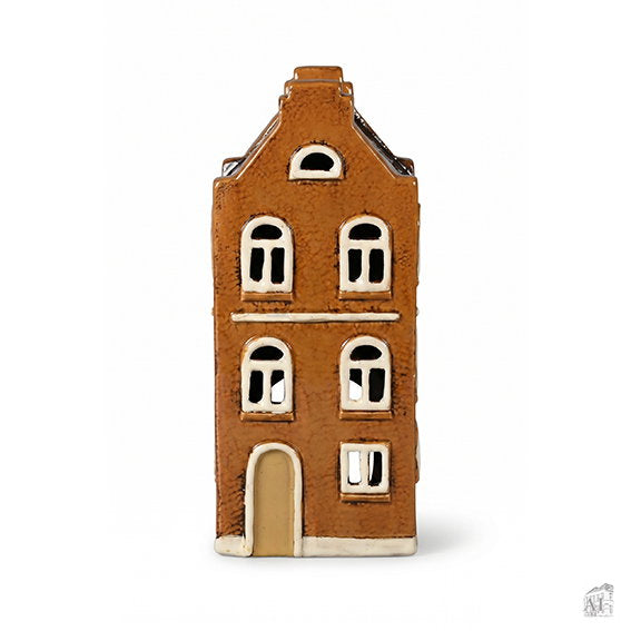 44001262.jpg