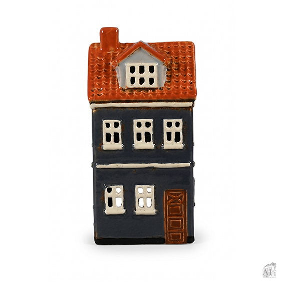 44001268_1.jpg