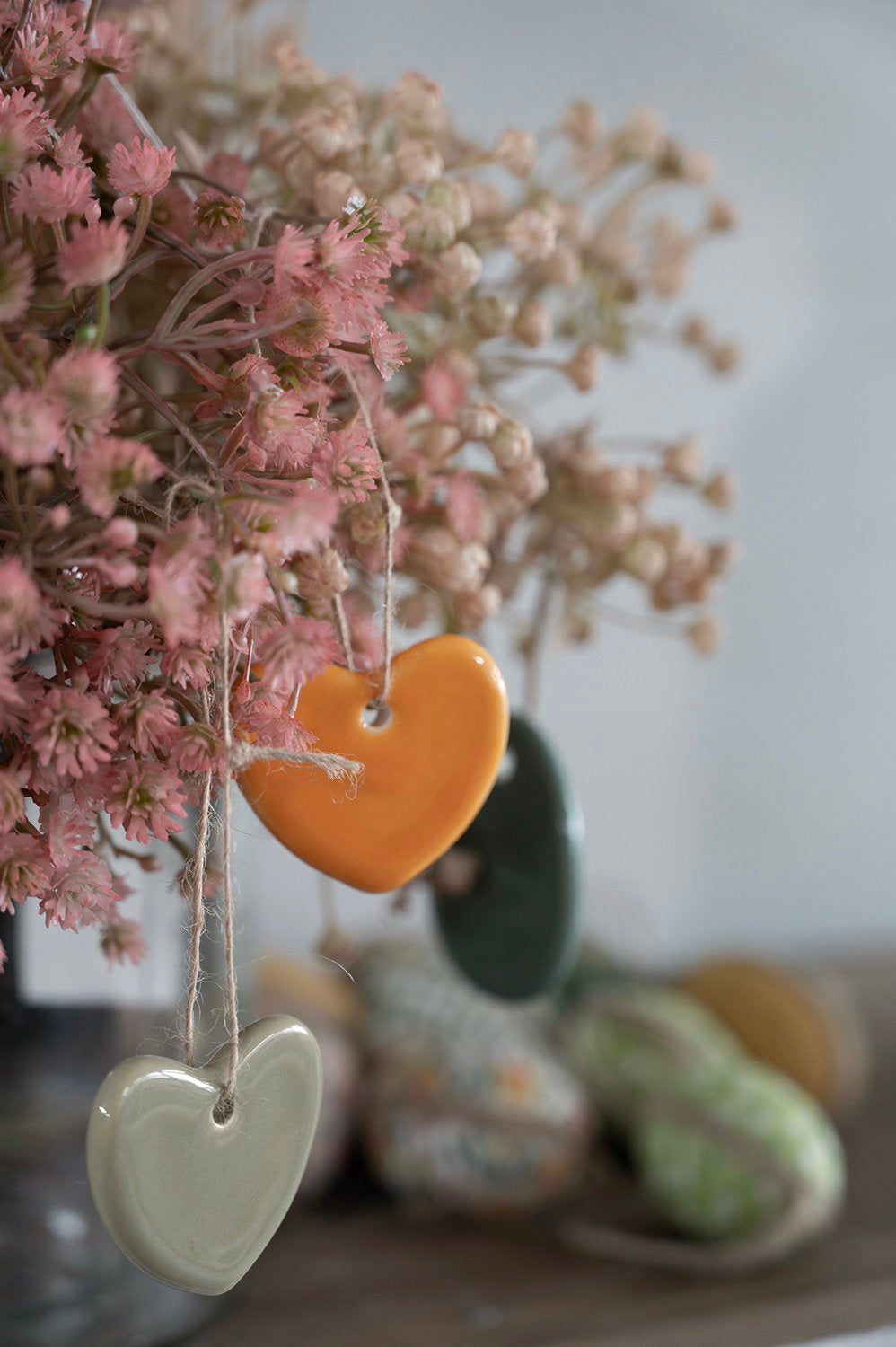 44004012_miljo01.jpg