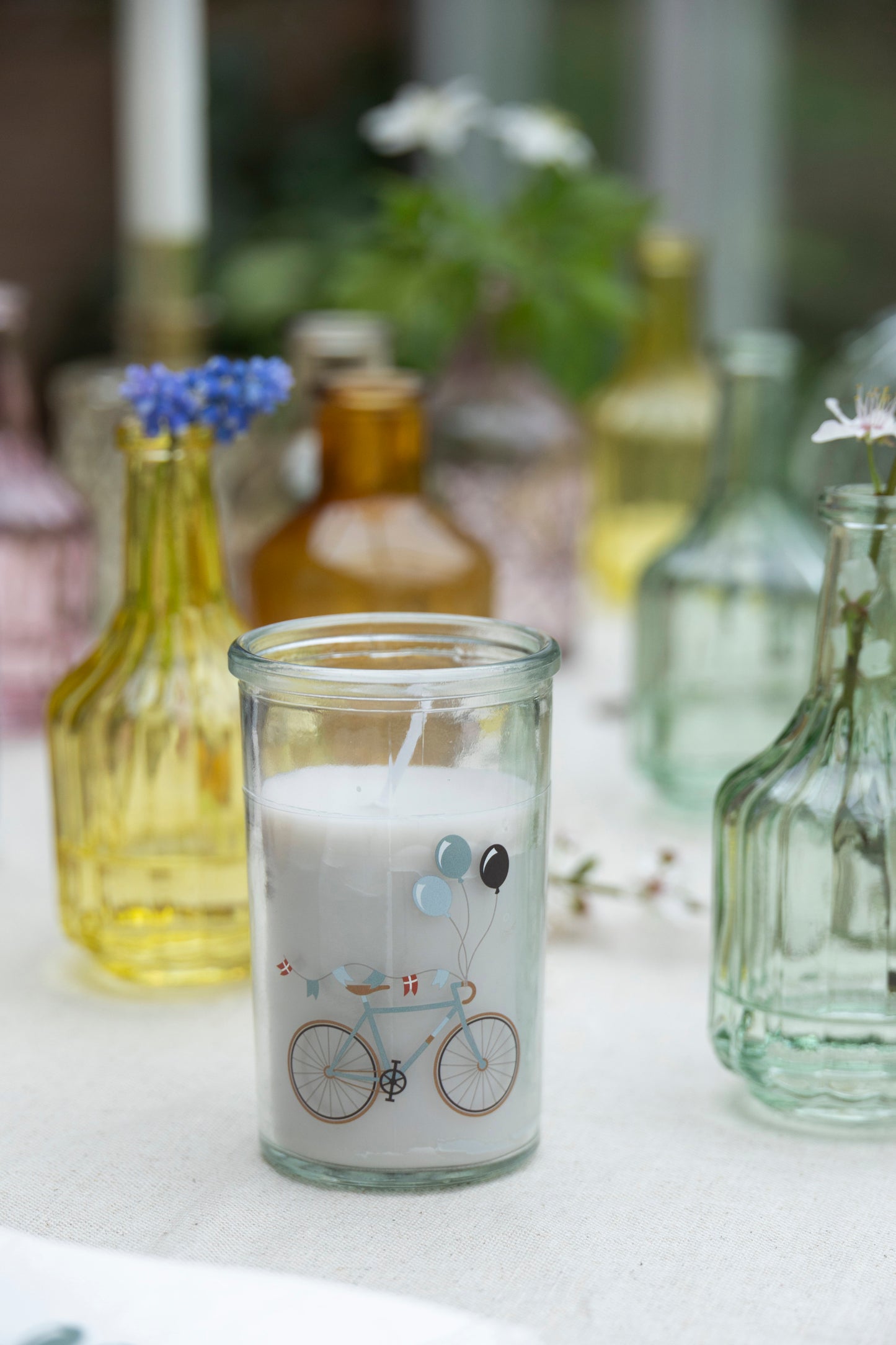 45004012_miljo02.JPG