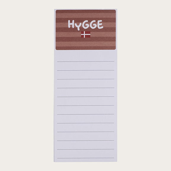 45004166.jpg