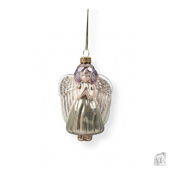 47001445
