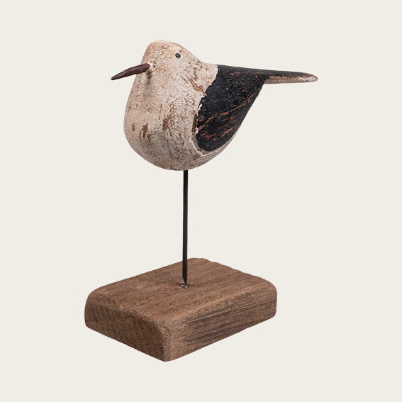 4904002_1.jpg