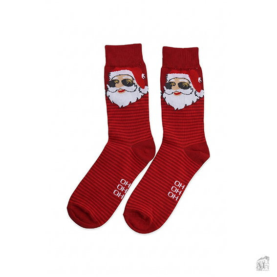 55001232