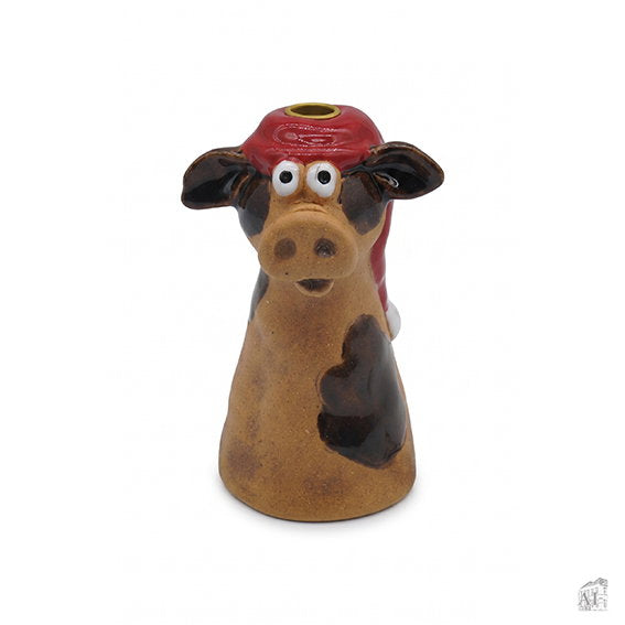 55001338.jpg