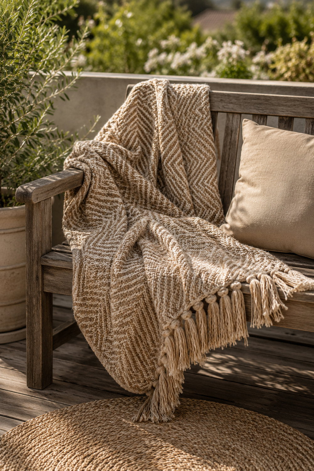 57701004_miljo02.jpg