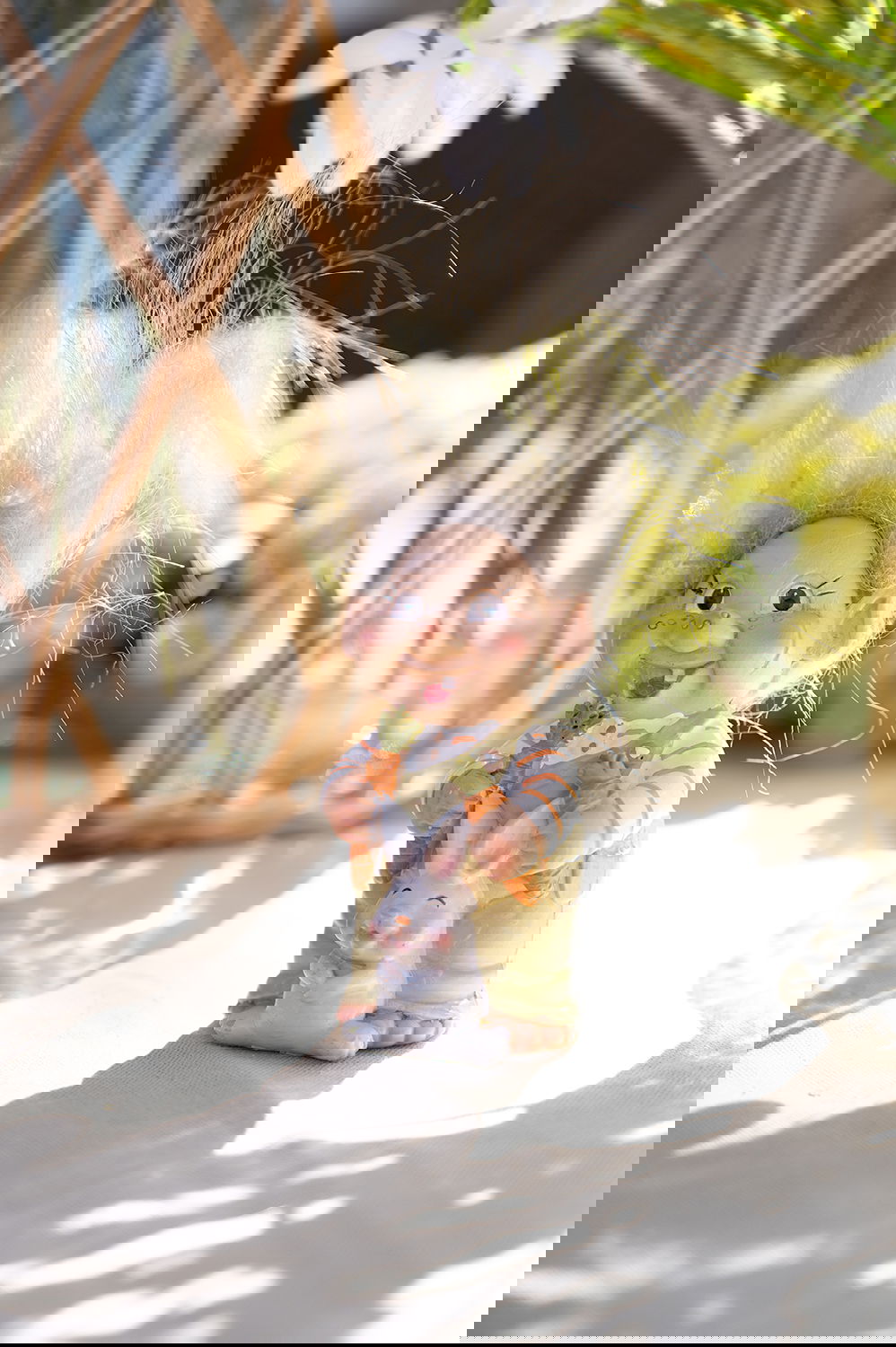 61002005_61002007_miljo01