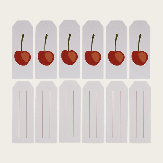 64004010.jpg