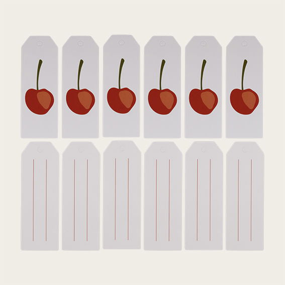 64004010.jpg