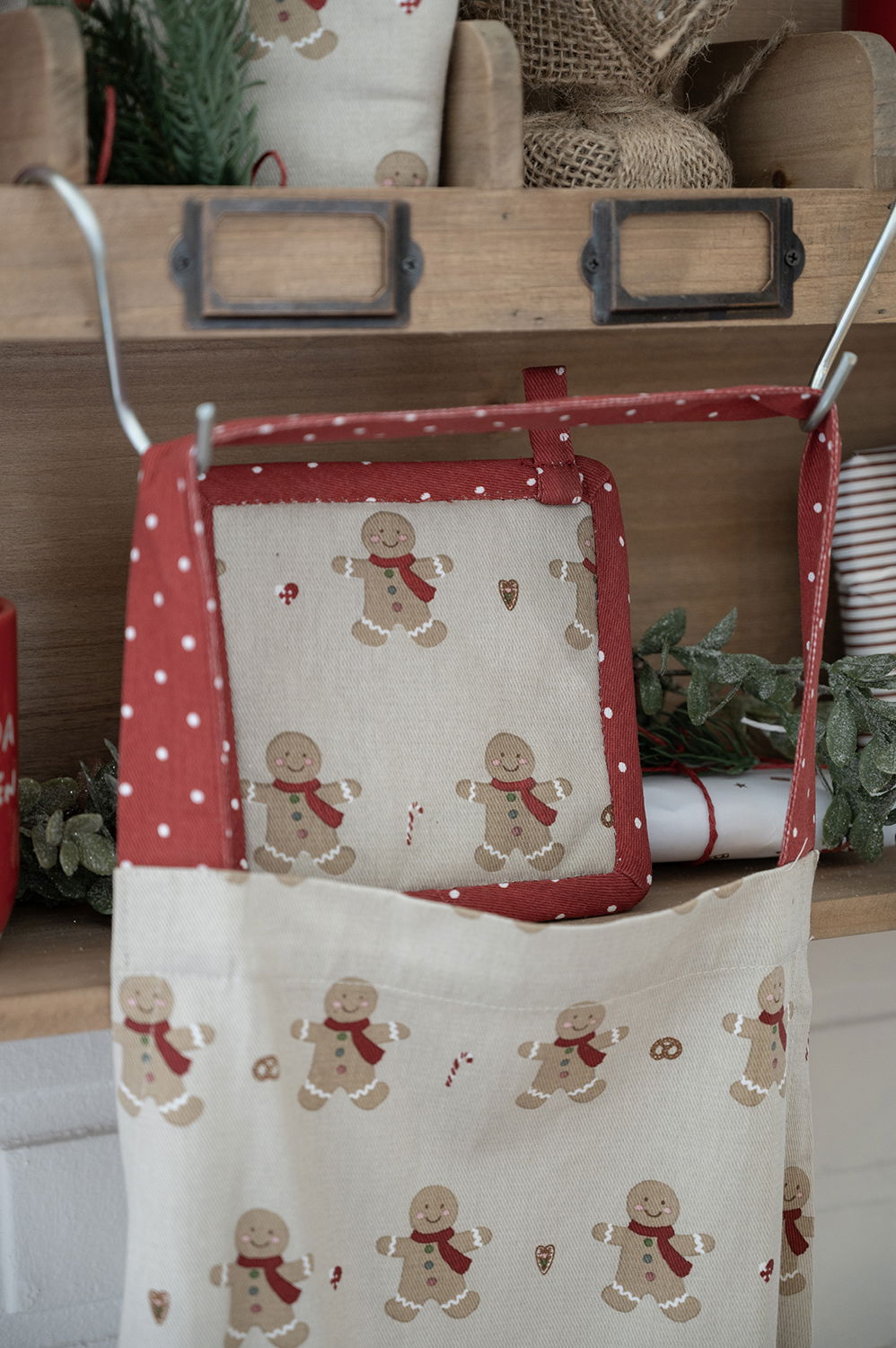 67001038_67001127_miljo01