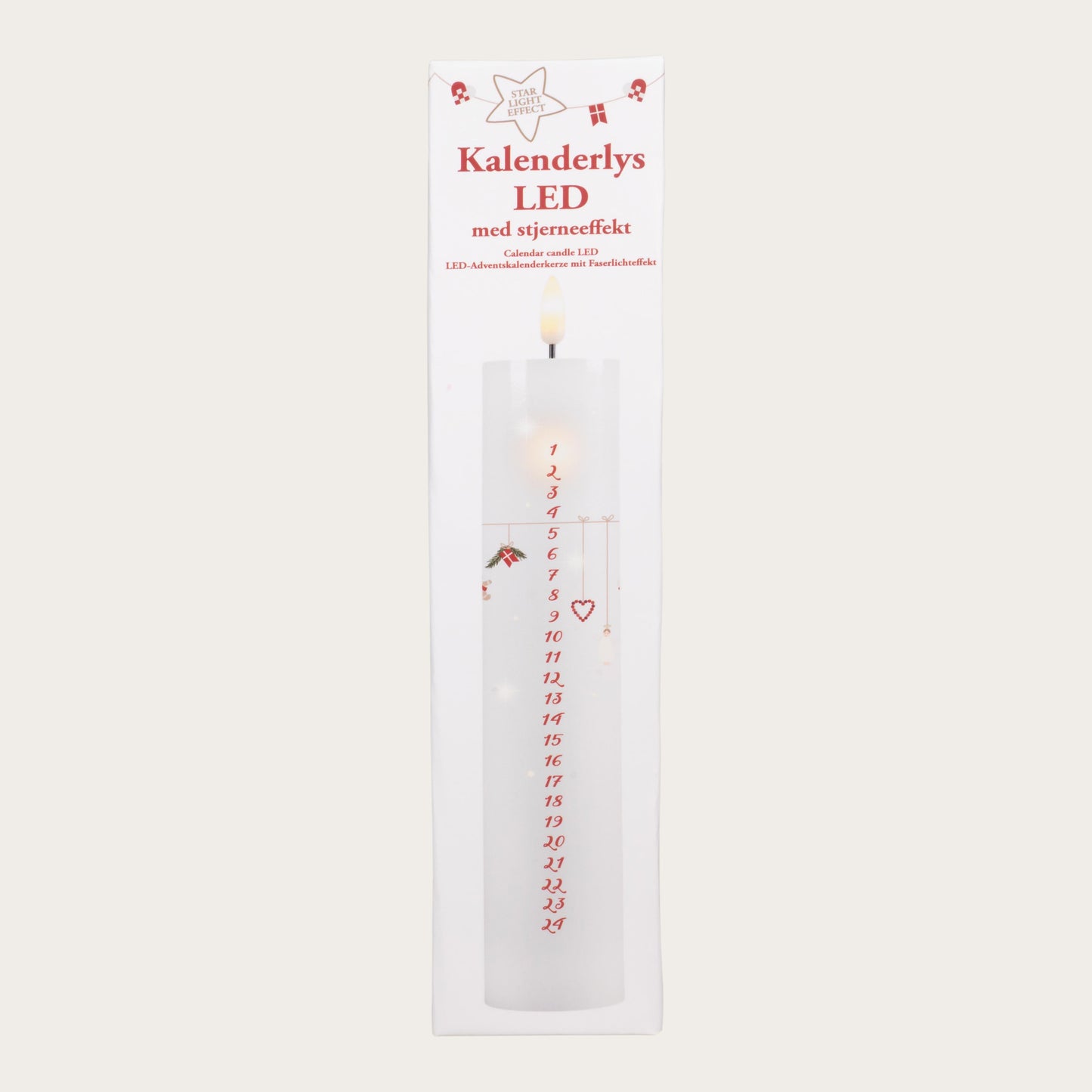 67001129_6.jpg