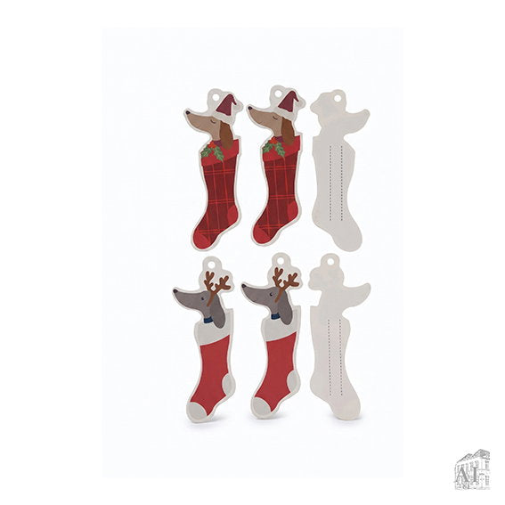 67001175_1.jpg