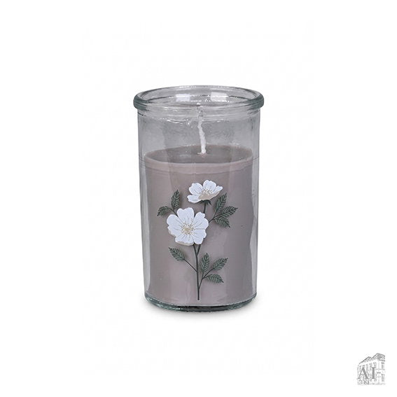 68004000