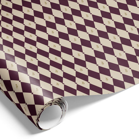 69001704.jpg