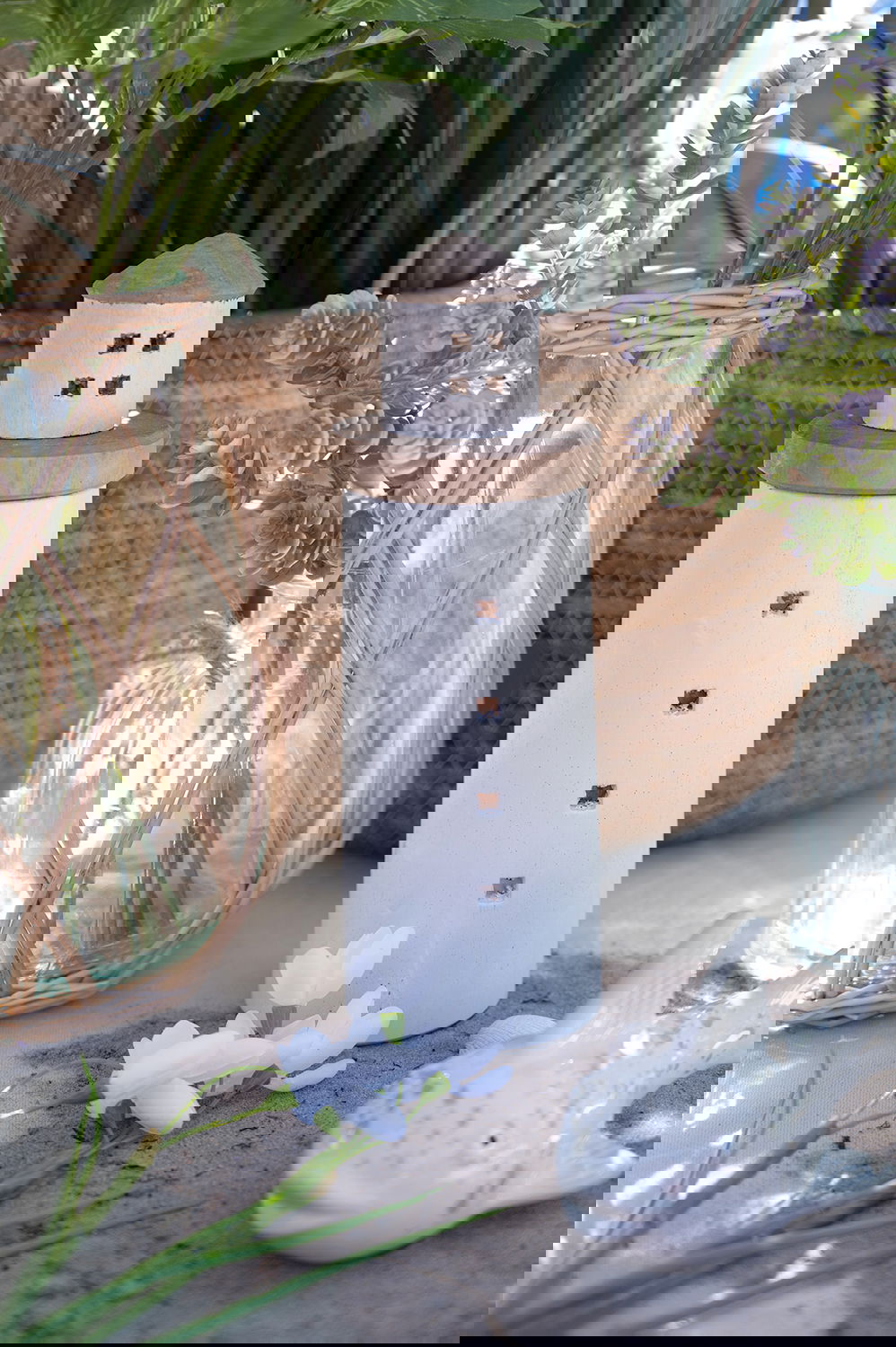 6924018_6924017_6924016_miljo01