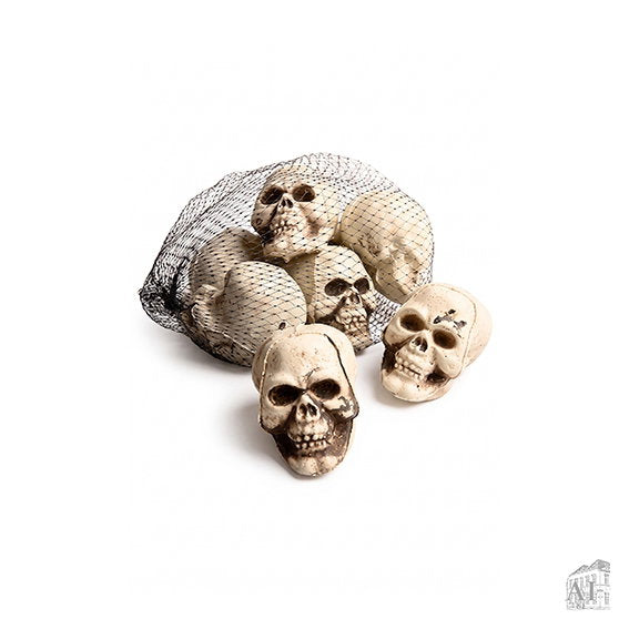 7115017