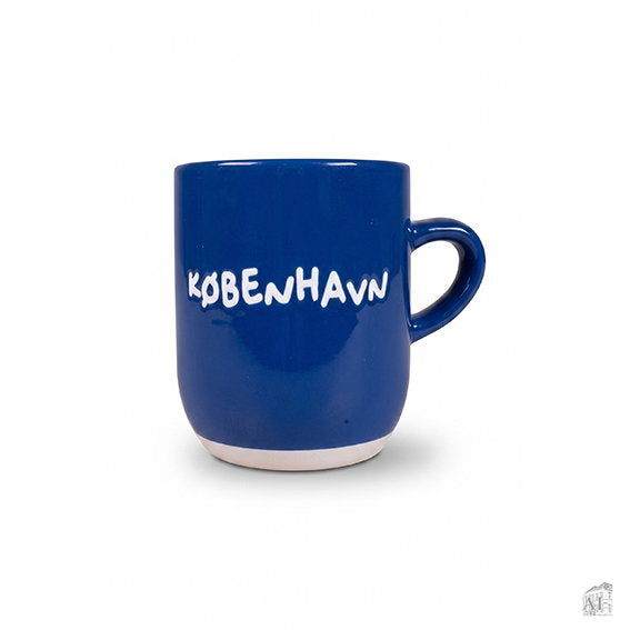 85004064.jpg