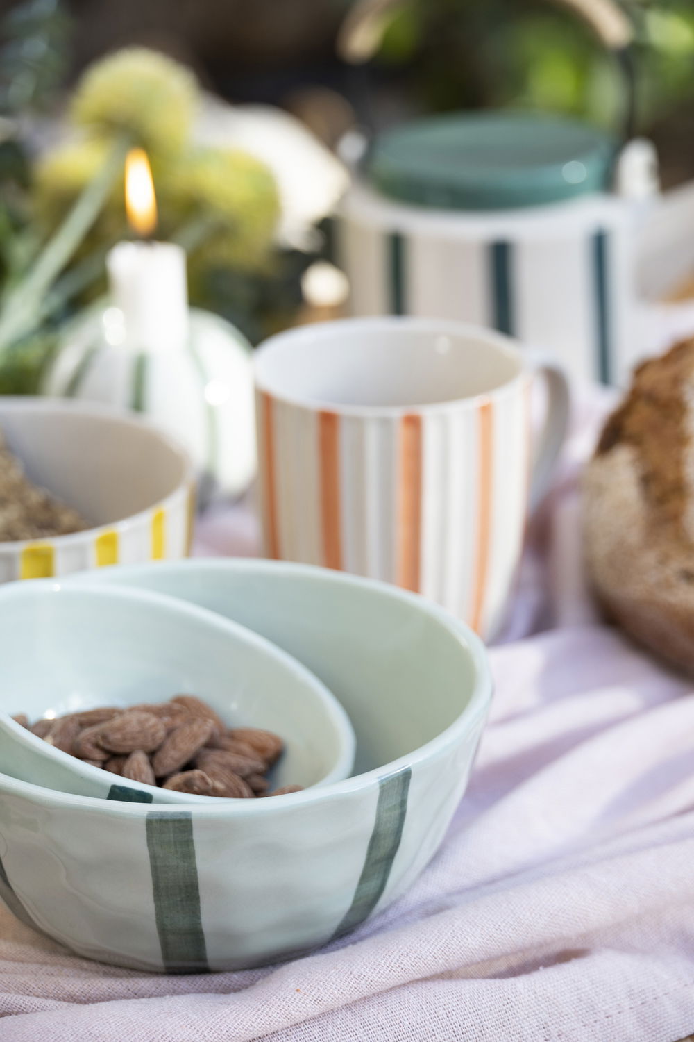 8804242_8804241_miljo01