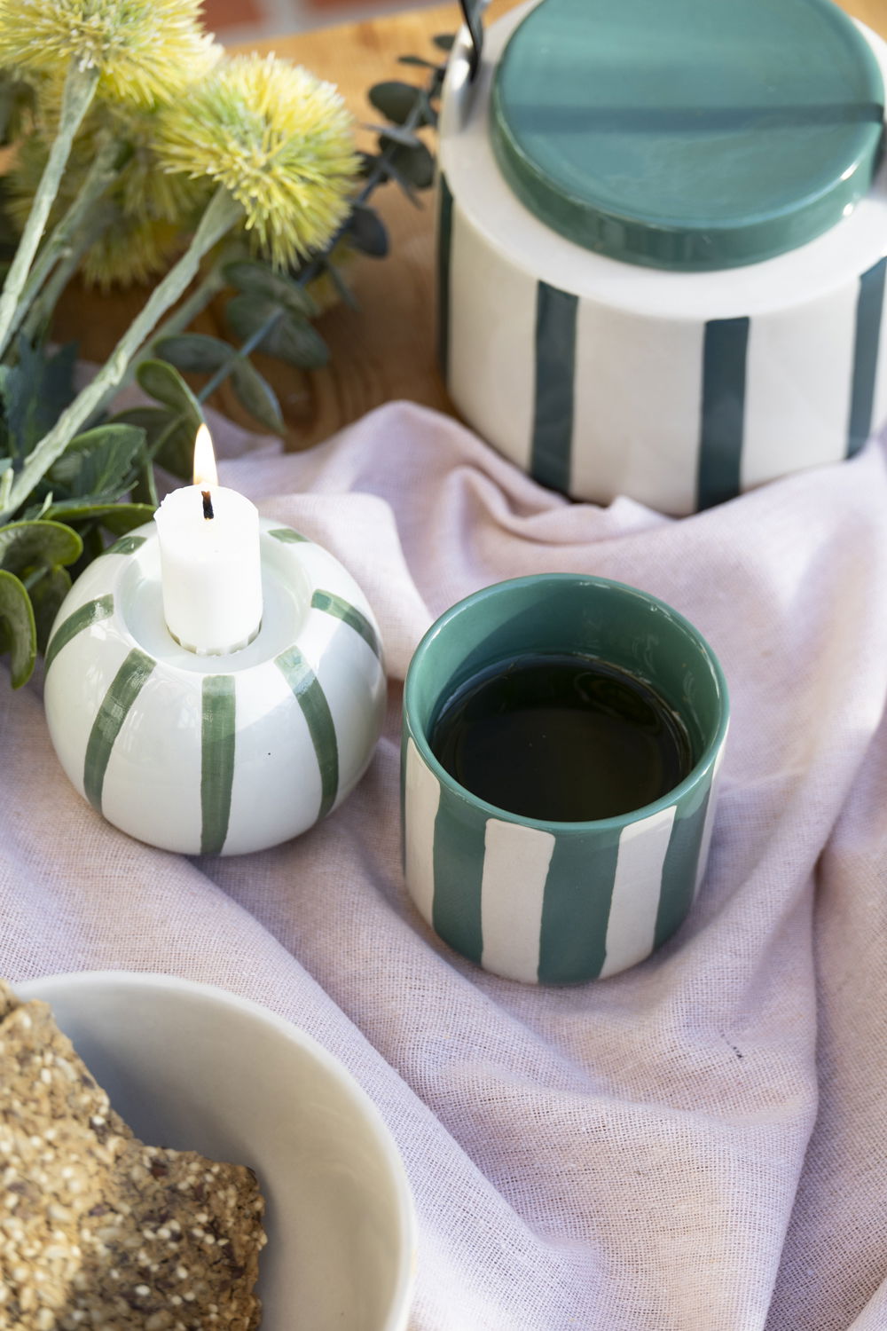 8804243_8804199_miljo01_miljo03