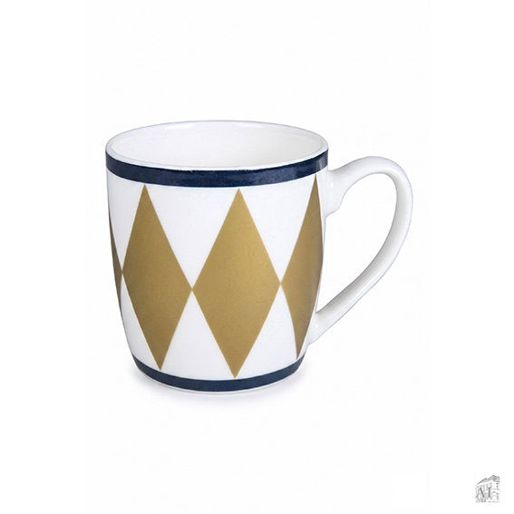 9901937