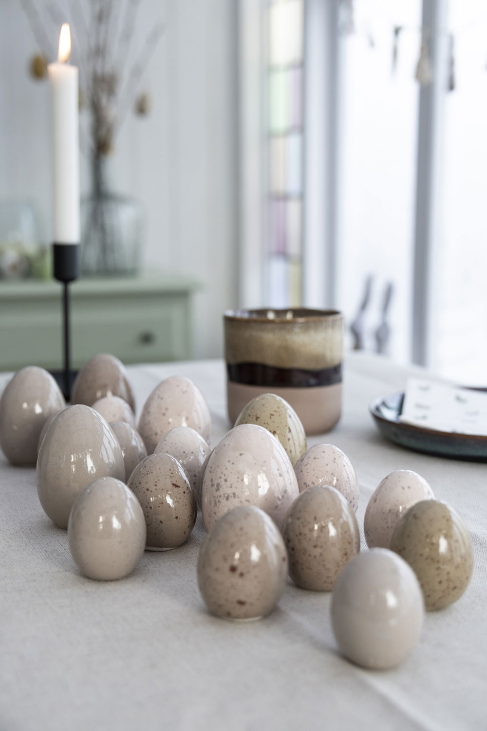 9912007_9912008_9912009_9912010_9912011_9912012_9912013_9912014_miljo05