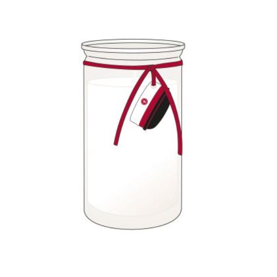 9914522.JPG